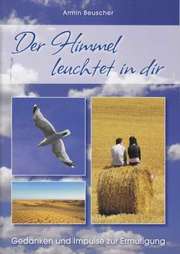 Bild 01